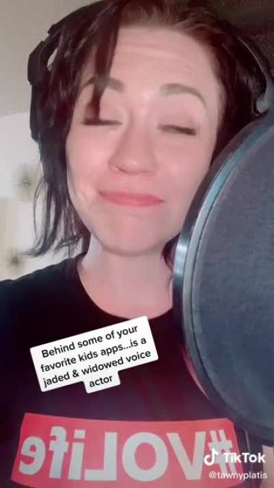 Nihilism for Kids