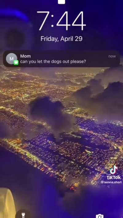&zwj;