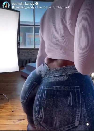 Nice