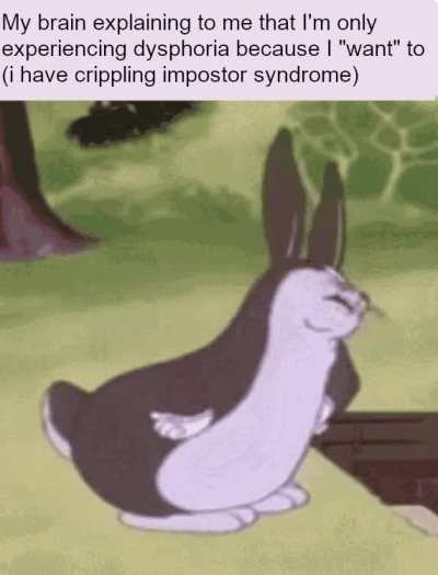 anyone relate?