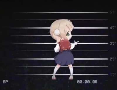 one by one 