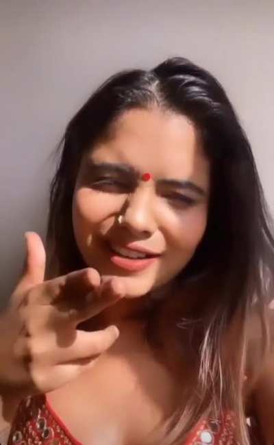 Devil Kunju 🤤