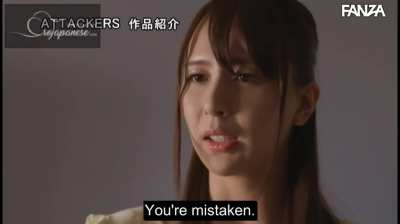 SHKD-848: Defeated Teacher - Jessica Kizaki | She only wanted him to experience more than just schooling. | EroJapanese.com - The Largest Catalog of JAV with English Subtitles