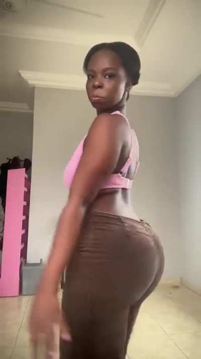😁