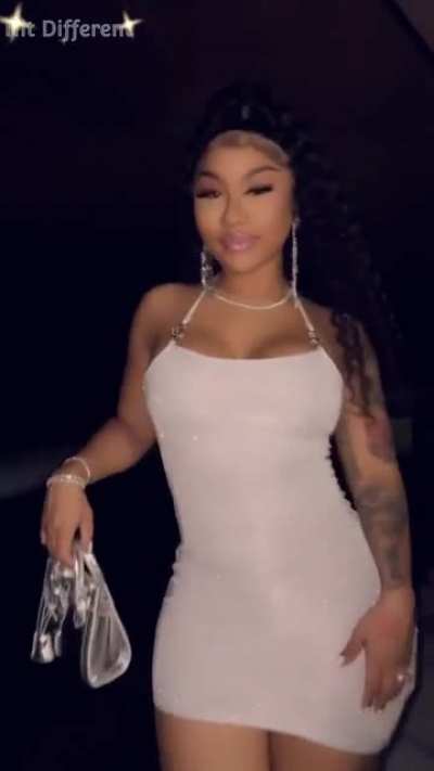 tb