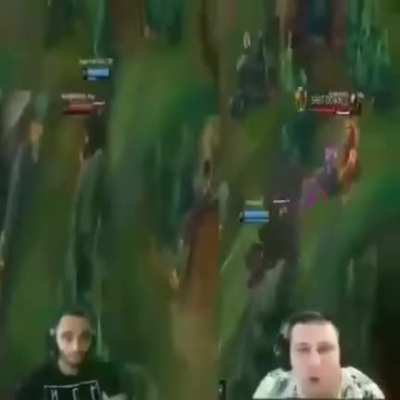 Bı&ccedil;ak levolanmış beylerrr