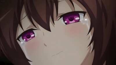 Hentai part#2