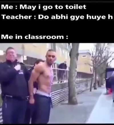 legends 😂