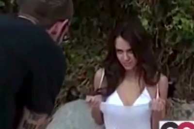 Queen Jess