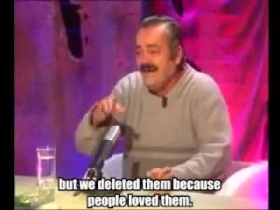 Leaked interview with Activision about new guns.