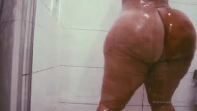Soapy