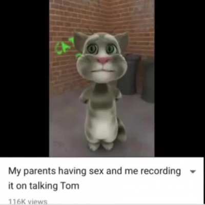 DADDY