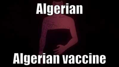 Great work from our paramedics 💪🏿🐵