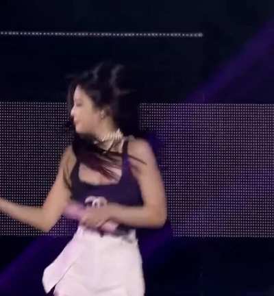 Blackpink - Jisoo,Rose & Jennie (Lisa in comments)