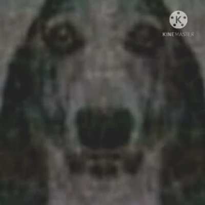 ᠌