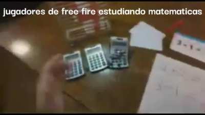 . no c por que pongo un . en cada publicacion