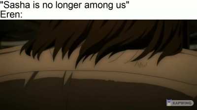 🗿