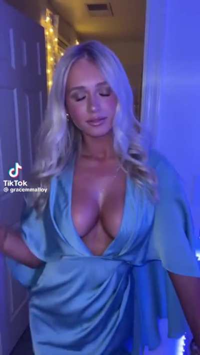 @gracemmalloy