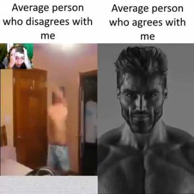 Rule