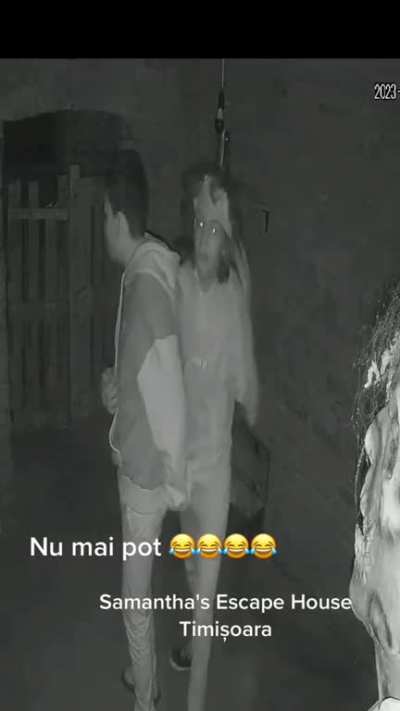 😂😂😂