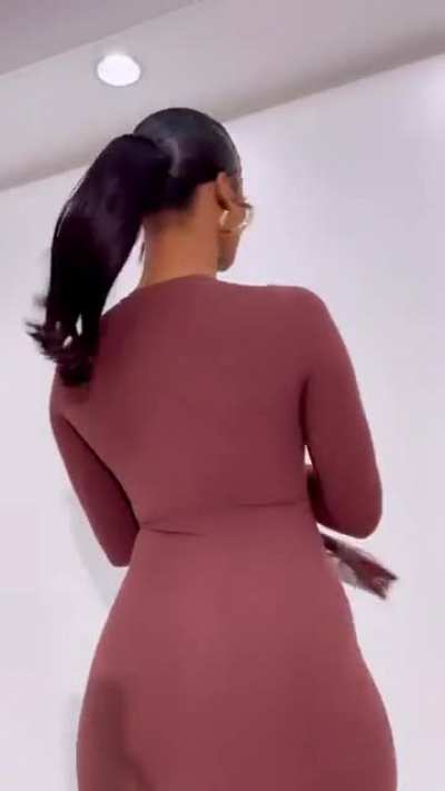 Effortless