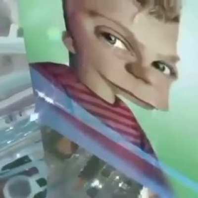 Ruleeo