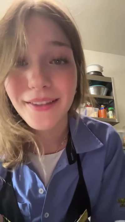 @pickyberry