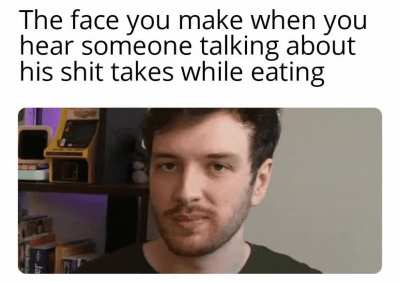 Yup