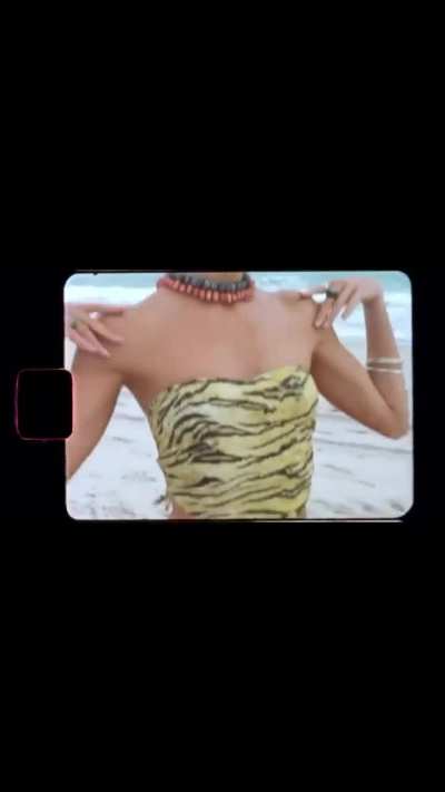 IG Reel