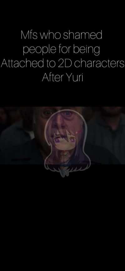 DDLC