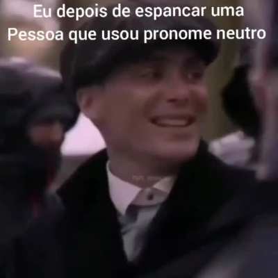 😎😎