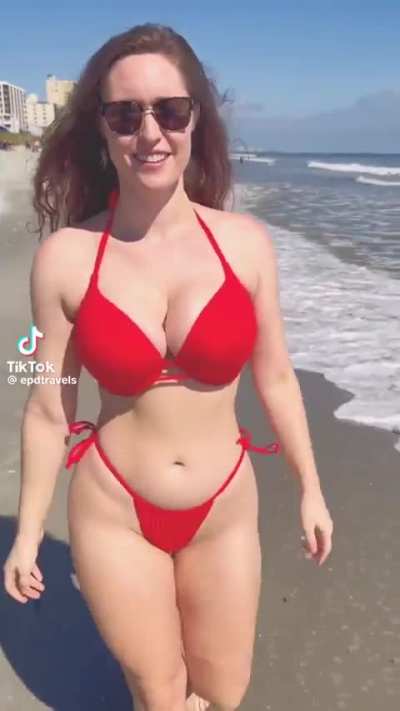 @epdtravels