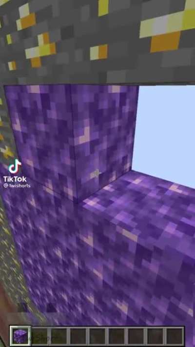 XD