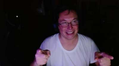 DeepLiveCam 2.0 test result (30fps locally)