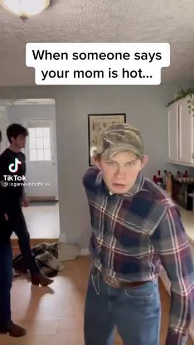 Sorry I promise I wont do it again