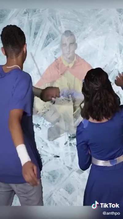 A Summary Of Avatar