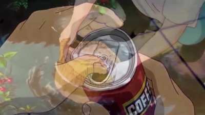 anime food!111