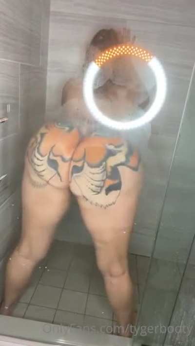 🐅🐅🐅🐅🐅