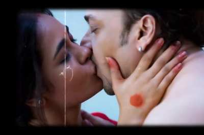 Mastram series edit teaser ♥️🤤💥