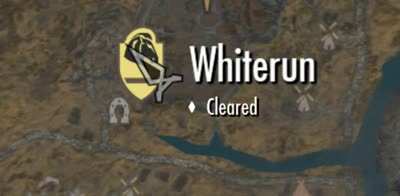 It's all Nazeem's fault.