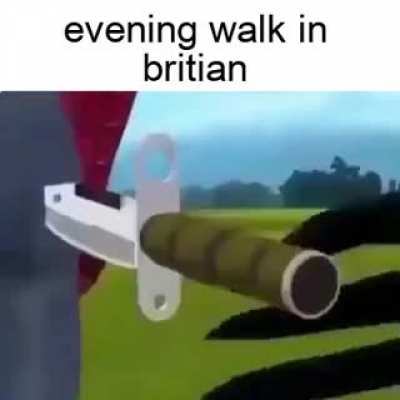Bri'ish