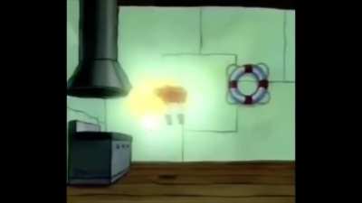 The atheism leaving my body when I listen to the Darktide OST