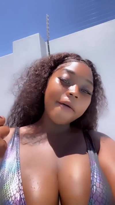TITS