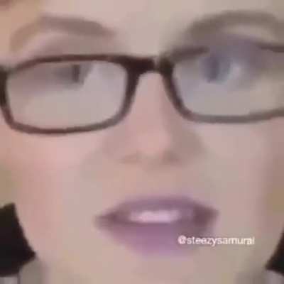 76