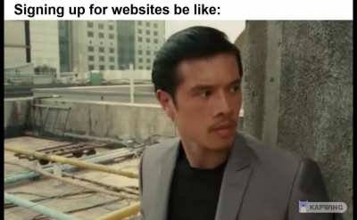 thanks google