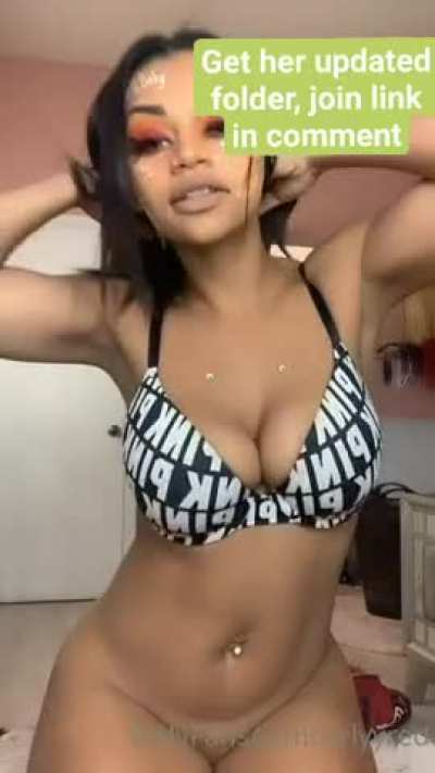 Link in comment