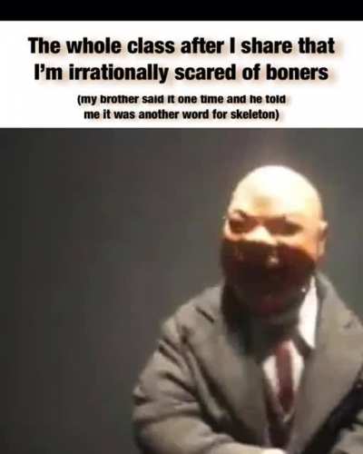 I forgor 💀