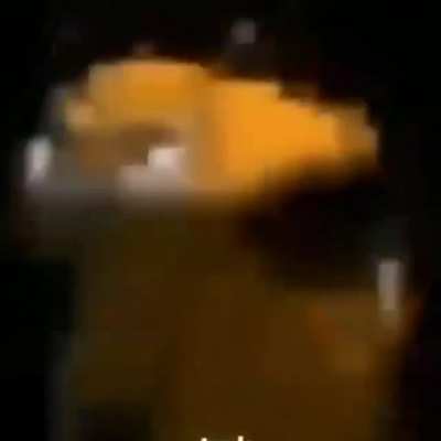 Waow