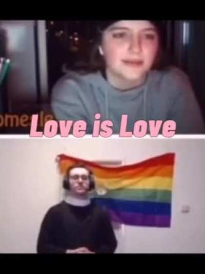 cursed_woman