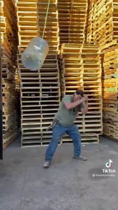 Bonk